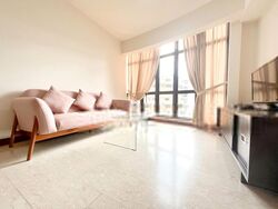 The Mayfair (D22), Condominium #613242781